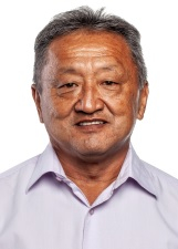 CABO OHNO