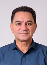 MAURICIO NASCIMENTO