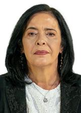 MARIA ISABEL BEL NASCIMENTO