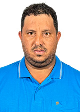 RAFAEL