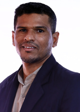 ROMÃO