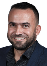 MARCOS SAMPAIO