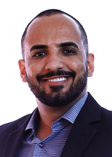 MAICON RIOS