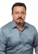 NELSINHO TREVISAN