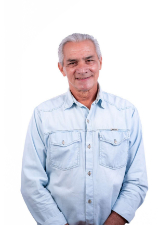 JOÃO DA AMBULANCIA