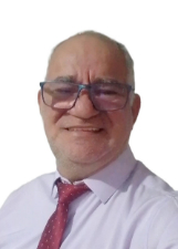 PAULINHO GARÇOM