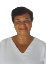 ROSE CORPITHIL 