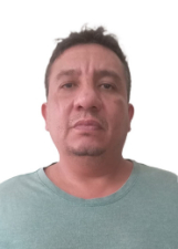 PROFESSOR GUILHERME