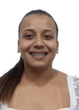 PROF MAISA ANDRADE 