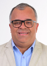 MARQUINHO DA MUSICA