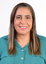 SILVANA DE OLIVEIRA DA SAÚDE