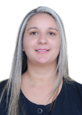 MARCELA PASSUSSI