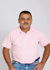 TUTI CABELEREIRO