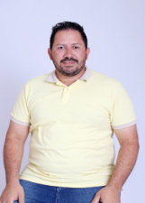 GABRIEL TONON