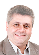 MAESTRO MARCELO FAGUNDES