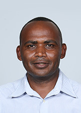 TIKINHO