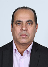 ARAMINHO