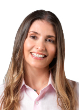FRAN CORREA