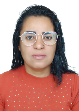ALINE DO PASSO PRETO