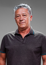 JOSÉ EDUARDO