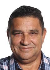 MILTON DO PRODUTO DE LIMPEZA