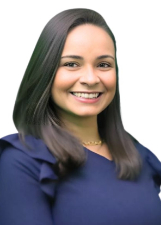 VALÉRIA SOUZA