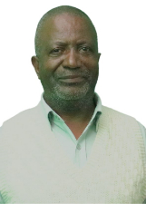 OSVALDO