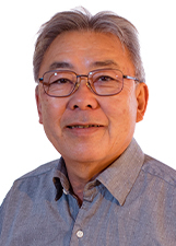MILTON JAPONES