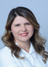 MARCIA REBESCHINI