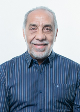JOAO ROCHA