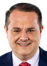 DR FABIO LOPES