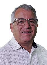 MARQUINHO DO AÇOUGUE