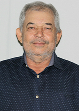 SILAS