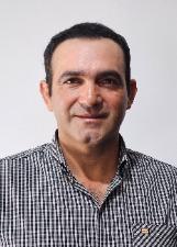 VANDERLEI ALCANTARA