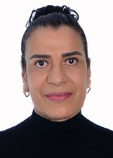 LUCIA