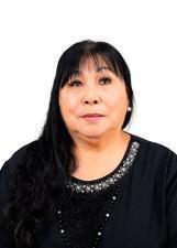 CARMELIA NISHIMORI