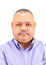 EDMIR FLORENTINO