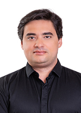 THIAGO LUSVARGHI
