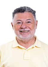 SERGINHO PARDAL