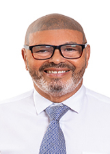 WILSON BEZERRA