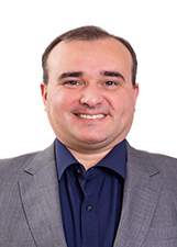 THIAGO TORTORELLO