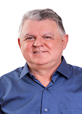 VALDEMAR BRAIDO