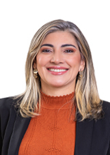 VIVIANE CAMARGO