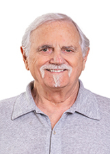 PROF GEBARA