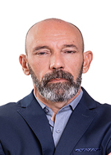 ROGÉRIO GIROTO