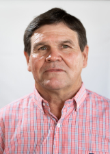 OSMAR SAMPAIO