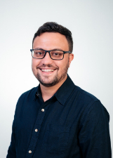 HEITOR DA GELSA