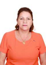 LENIR