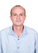 DONISETE FILHO PEDRINHO GRANOL