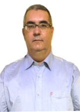 PROFESSOR EDSON